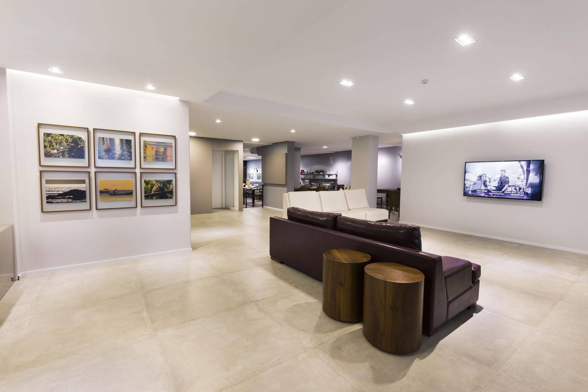 Hotel Tropikalya Gold