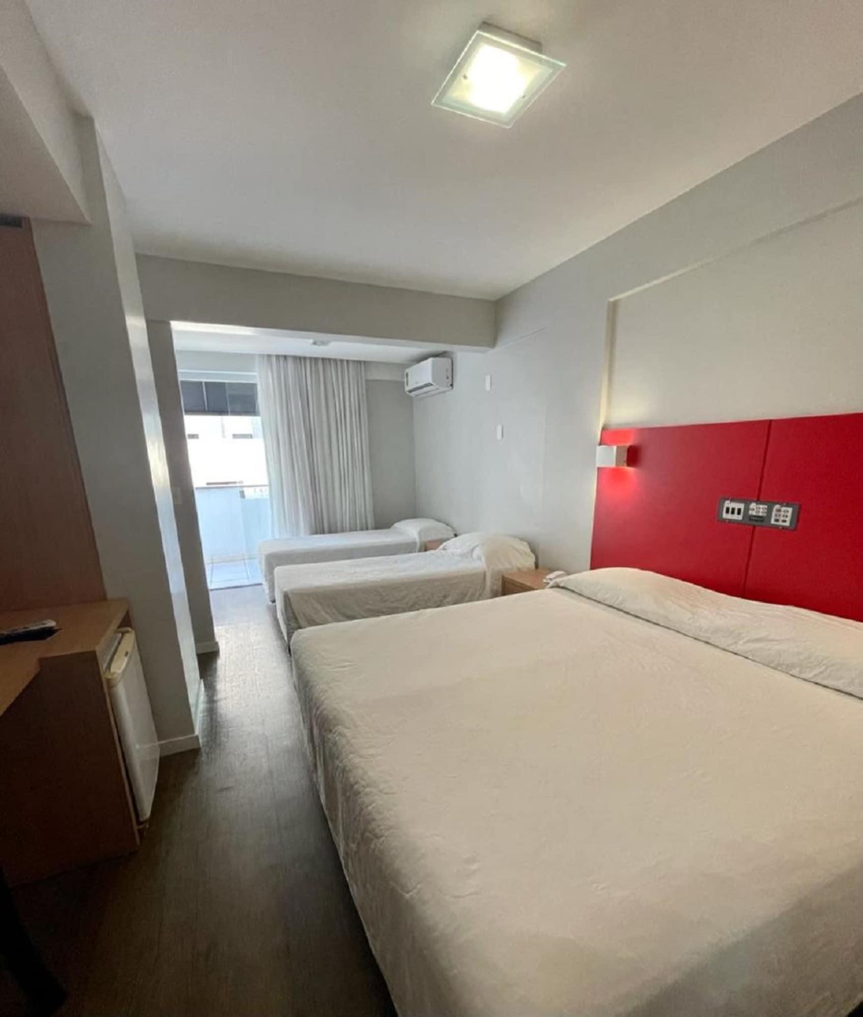 Tropikalya Gold Hotel