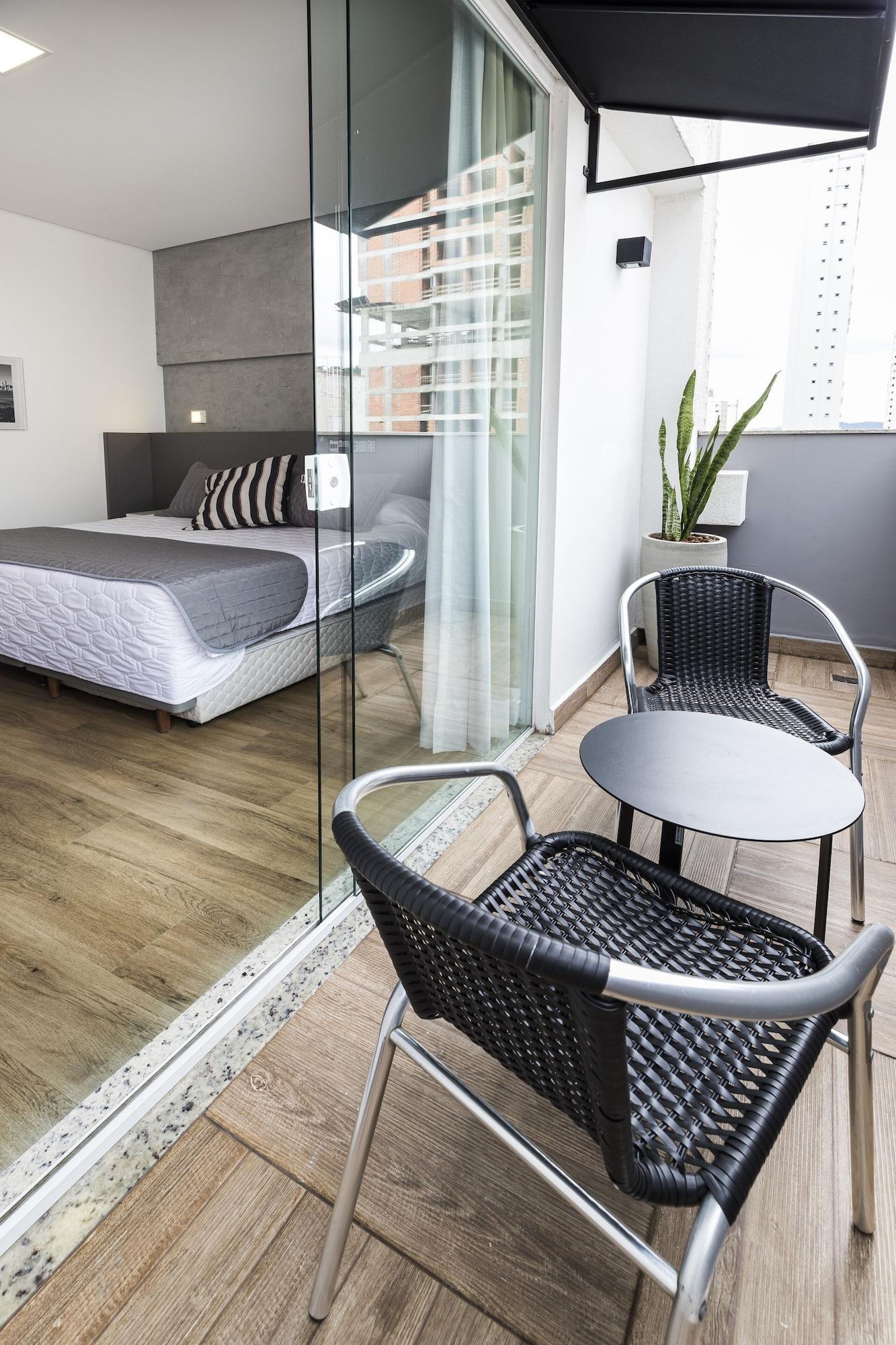 Tropikalya Gold Hotel 3*