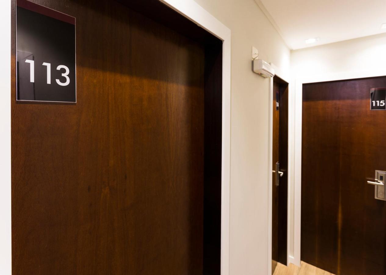 Hotel Tropikalya Gold