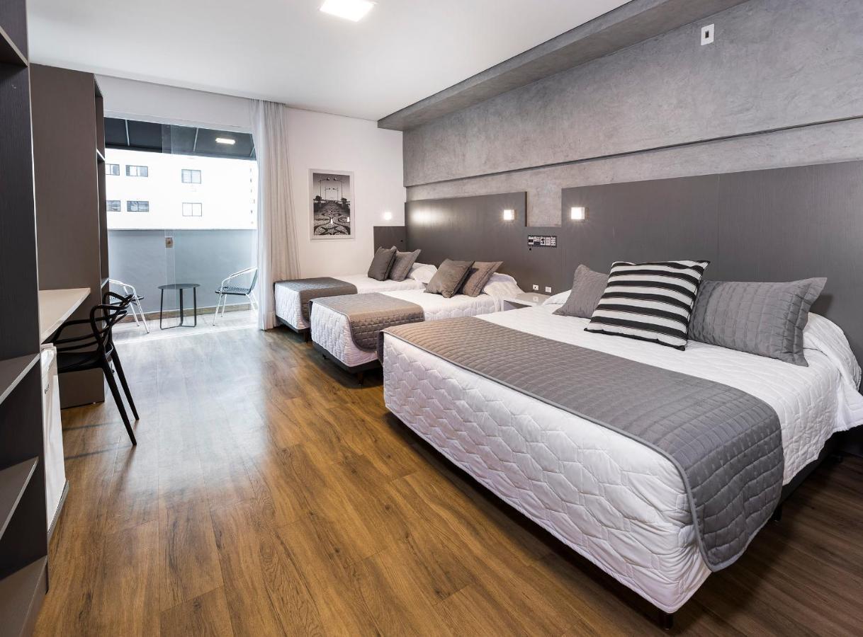 Hotel Tropikalya Gold 3*