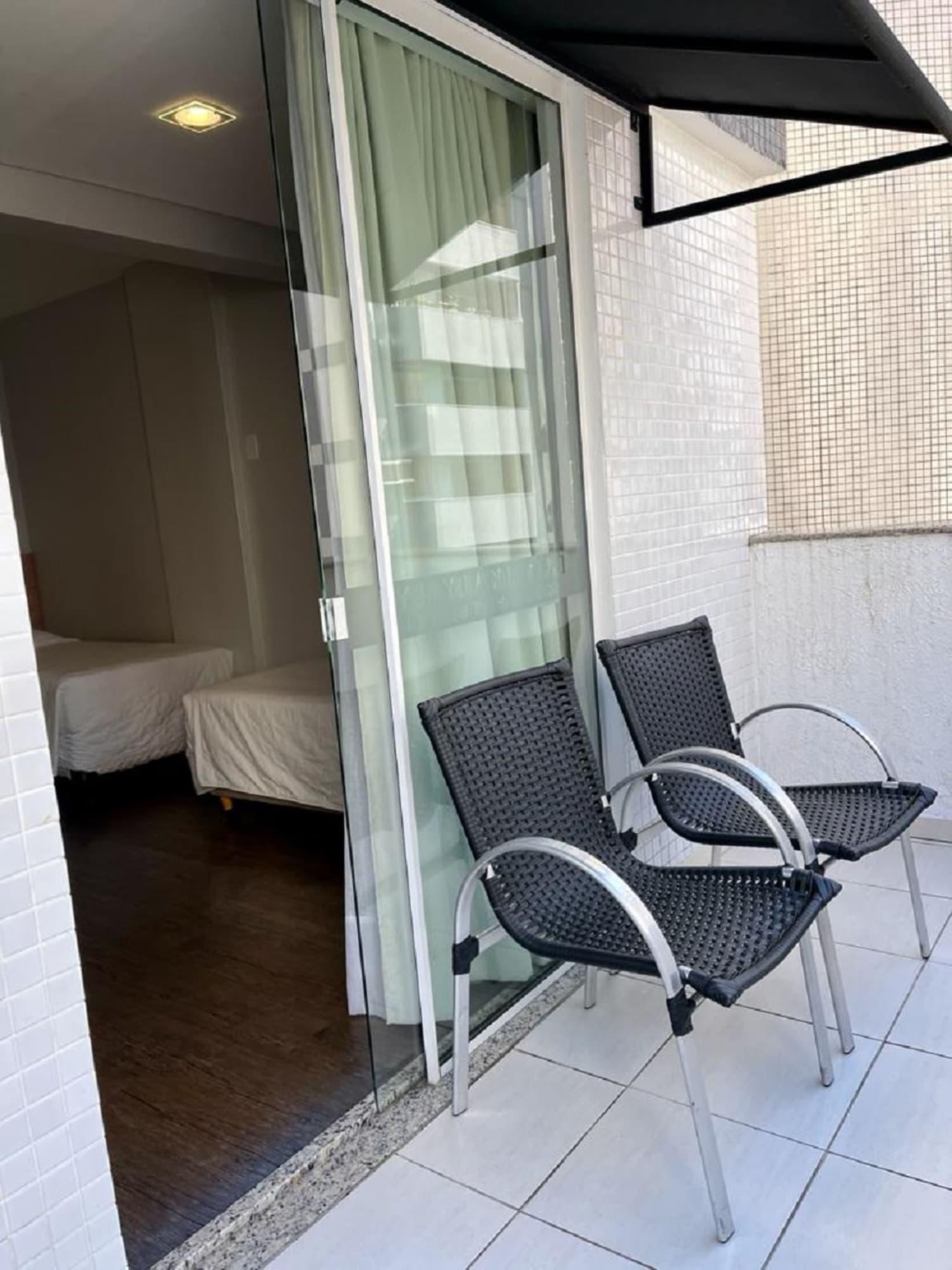 Tropikalya Gold 3* Balneário Camboriú