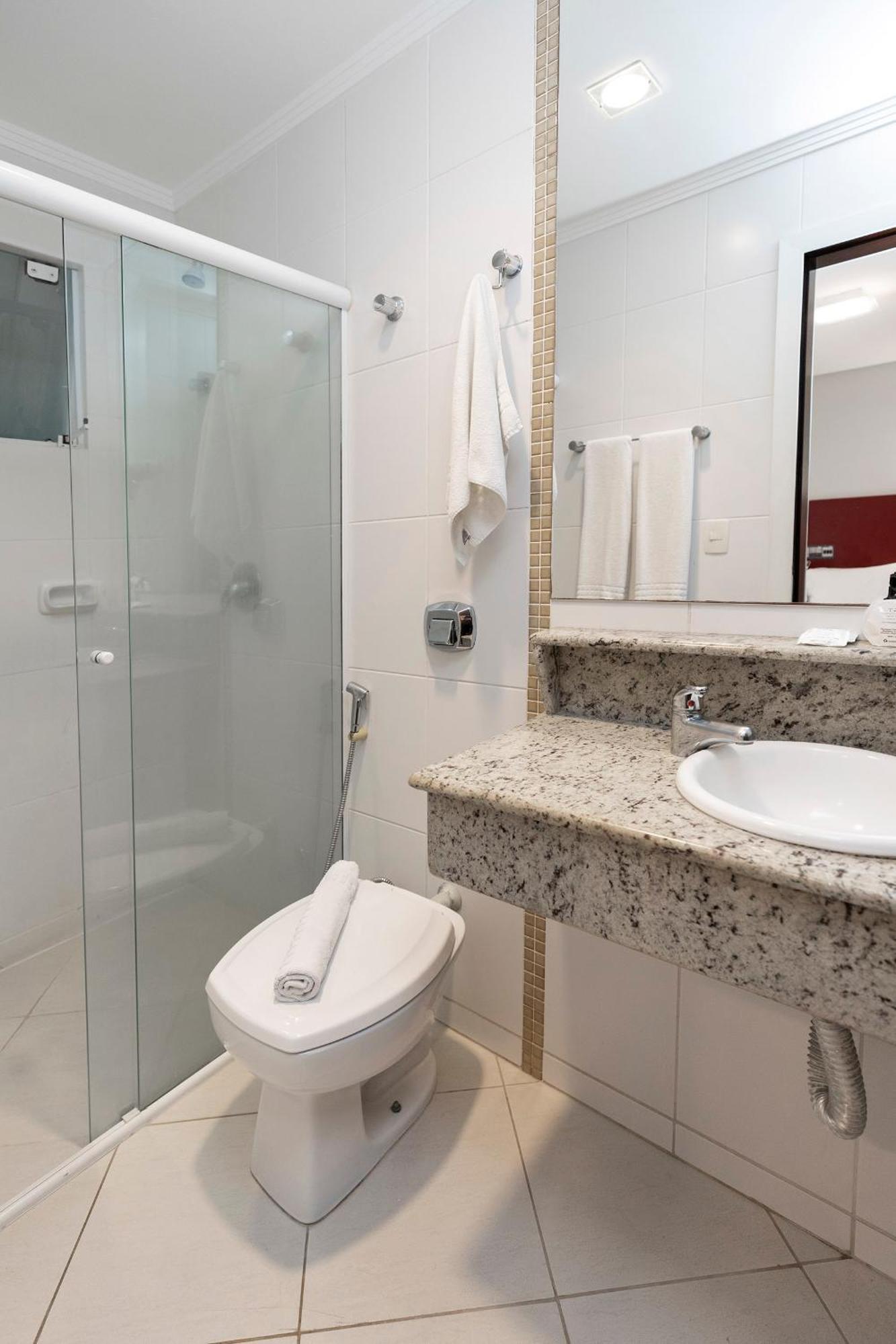 Hotel Tropikalya Gold